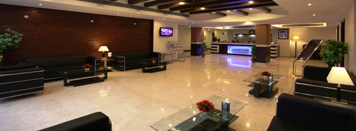 537/Hotel Impress - New Delhi 03.jpg